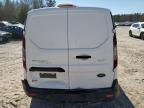 2019 Ford Transit Connect Xlt за продажба в Gaston, SC - Front End