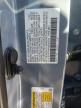 2024 Honda Passport Exl за продажба в Littleton, CO - Front End