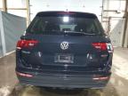 2021 Volkswagen Tiguan S for Sale in Columbia Station, OH - Front End
