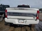 2021 Ford F250 Super Duty for Sale in Sandston, VA - Front End