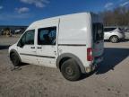 2013 Ford Transit Connect Xlt на продаже в Madisonville, TN - All Over