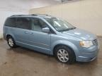 2009 Chrysler Town & Country Touring for Sale in Davison, MI - Rear End