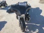 2021 Harley-Davidson Flhx  for Sale in Apopka, FL - Front End