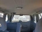 Albuquerque, NM에서 판매 중인 2002 Toyota Rav4  - Front End