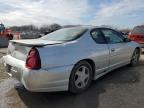 2004 Chevrolet Monte Carlo Ss продається в Bridgeton, MO - Biohazard/Chemical