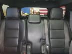 2014 Ford Explorer Xlt for Sale in Helena, MT - Side