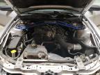 Sikeston, MO에서 판매 중인 2012 Ford Mustang  - Front End