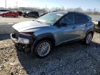 2021 Hyundai Kona Sel for Sale in Louisville, KY - Front End