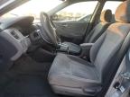 2001 Honda Accord Value for Sale in Dunn, NC - Side