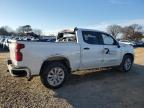 2023 Chevrolet Silverado C1500 Custom for Sale in Tanner, AL - Rollover