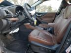 2019 Subaru Forester Touring იყიდება North Billerica-ში, MA - Front End