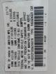 2013 Honda Accord Sport for Sale in Marlboro, NY - Minor Dent/Scratches