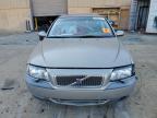 2007 Volvo S80    en Venta en Gaston, SC - Normal Wear