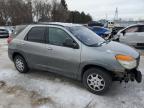 2003 BUICK RENDEZVOUS CX à vendre chez Copart ON - LONDON