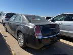 2013 Chrysler 300  продається в Oklahoma City, OK - Mechanical