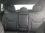 2024 Jeep Compass Limited للبيع في Woodhaven، MI - Front End