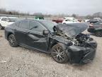 Hueytown, AL에서 판매 중인 2021 Toyota Camry Se - Front End