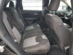 2014 Jeep Cherokee Sport de vânzare în Corpus Christi, TX - Front End