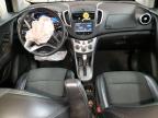 2016 Chevrolet Trax 1Lt zu verkaufen in Ham Lake, MN - Front End