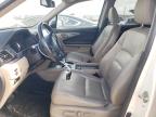 Houston, TX에서 판매 중인 2017 Honda Ridgeline Rtl - Top/Roof
