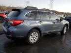 Littleton, CO에서 판매 중인 2017 Subaru Outback 2.5I - Side