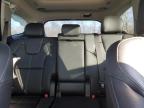 2022 Kia Telluride Sx na sprzedaż w Ellwood City, PA - All Over