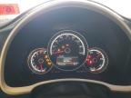2014 Volkswagen Beetle Turbo for Sale in Candia, NH - Front End
