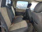 2012 Dodge Ram 1500 Slt en Venta en Farr West, UT - All Over