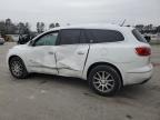 Dunn, NC에서 판매 중인 2017 Buick Enclave  - Side