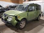 2006 Honda Element Ex en Venta en Anchorage, AK - Front End