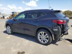 Kapolei, HI에서 판매 중인 2020 Chevrolet Blazer 3Lt - Rear End