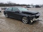 2019 Honda Accord Lx de vânzare în Memphis, TN - Front End