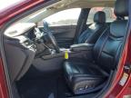 2019 Cadillac Xts Luxury იყიდება Memphis-ში, TN - All Over