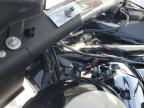 2021 HARLEY-DAVIDSON FLHTP  for sale at Copart NH - CANDIA