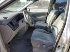 2002 Mazda Mpv Wagon للبيع في Windsor، NJ - Front End