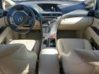 2015 Lexus Rx 350 Base продається в Hueytown, AL - Front End