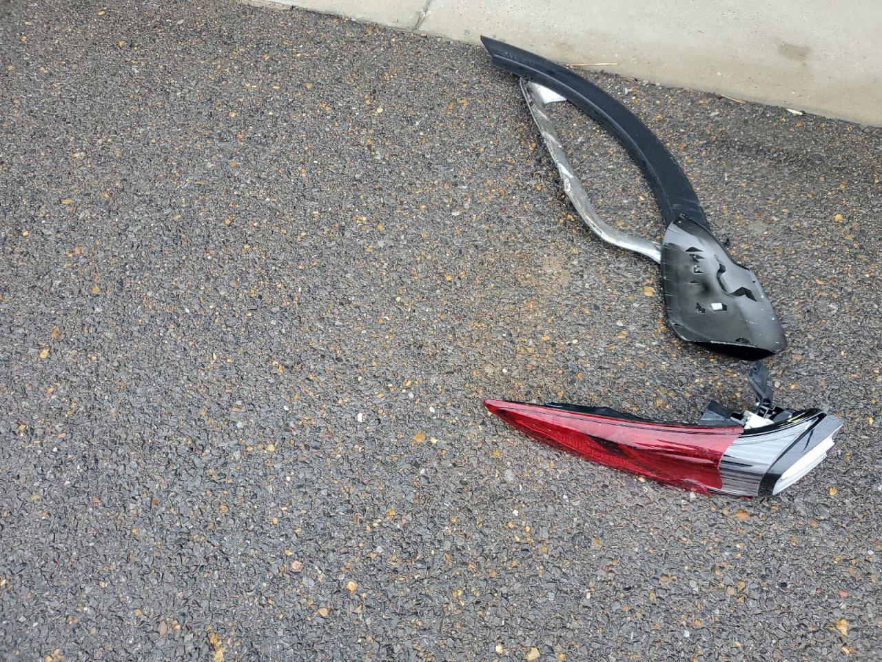 2024 Honda HR-V - Image 12