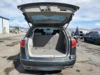 2014 Buick Enclave  for Sale in Las Vegas, NV - Front End