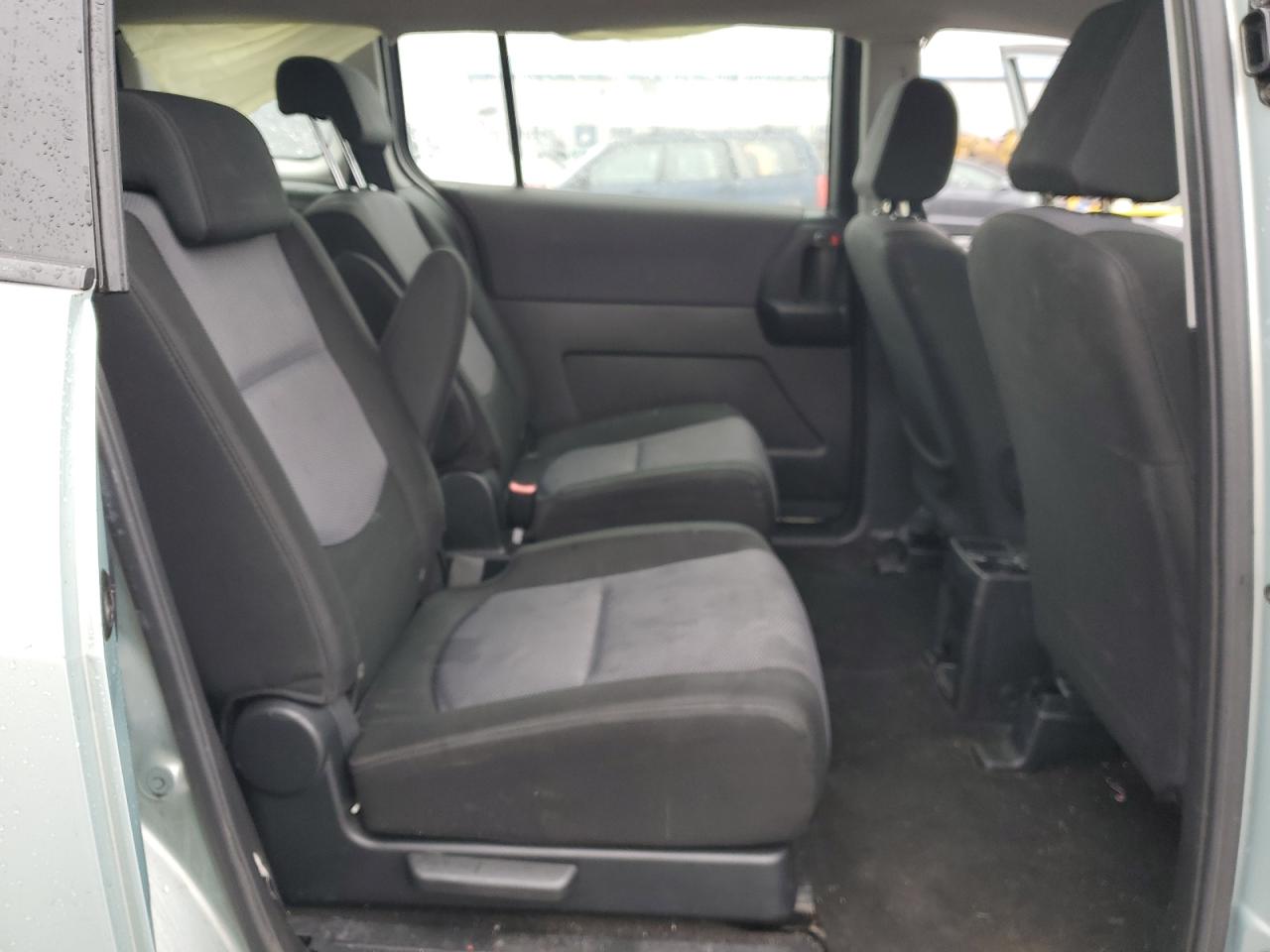 2006 Mazda 5 - Image 11