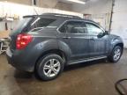 2014 Chevrolet Equinox Lt за продажба в Lyman, ME - Front End