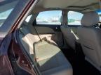 2009 Ford Taurus Limited zu verkaufen in Chicago Heights, IL - Front End