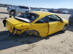 Spartanburg, SC에서 판매 중인 2006 Chevrolet Cobalt Ls - Rear End