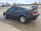 2008 Chevrolet Cobalt Ls en Venta en Lebanon, TN - Front End