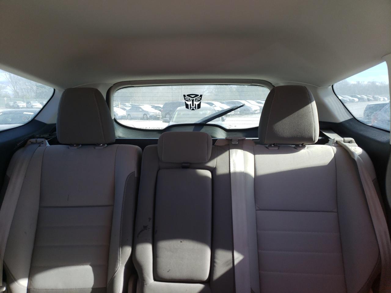 2014 Ford Escape - Image 10