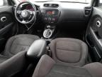 2015 Kia Soul  for Sale in Los Angeles, CA - Rear End