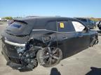 2022 Bmw Ix Xdrive50 for Sale in Kapolei, HI - All Over