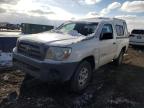 2009 Toyota Tacoma  за продажба в Brighton, CO - Rear End