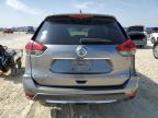 2019 Nissan Rogue S на продаже в Temple, TX - Front End