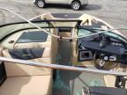 2023 Mastercraft Craft Boat იყიდება Spartanburg-ში, SC - Water/Flood