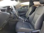 2022 Toyota Corolla Le   იყიდება Windsor-ში, NJ - Front End